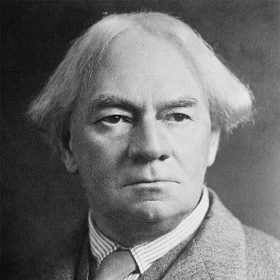 jerome k. jerome