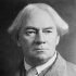 jerome k. jerome
