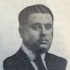 josep massó ventós