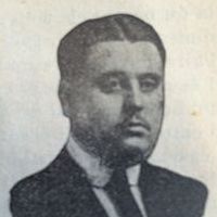 josep massó ventós