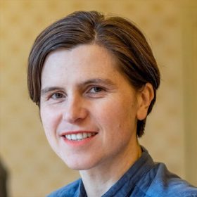 judith schalansky