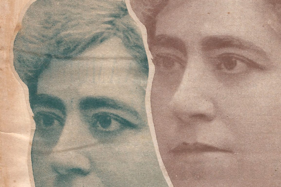 víctor català nora albert edicions de lasal nora assaig feminista ginocrítica