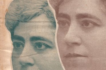 víctor català nora albert edicions de lasal nora assaig feminista ginocrítica