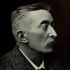 lafcadio hearn