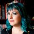 Lauren Beukes en català