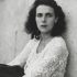 Leonora Carrington en català