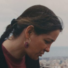 maria mercè marçal