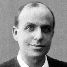 marcel schwob