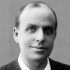 marcel schwob