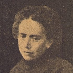 Maria de Bell-lloc