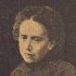 Maria de Bell-lloc