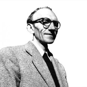 Maurice Blanchot en català