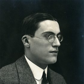 miquel poal aregall