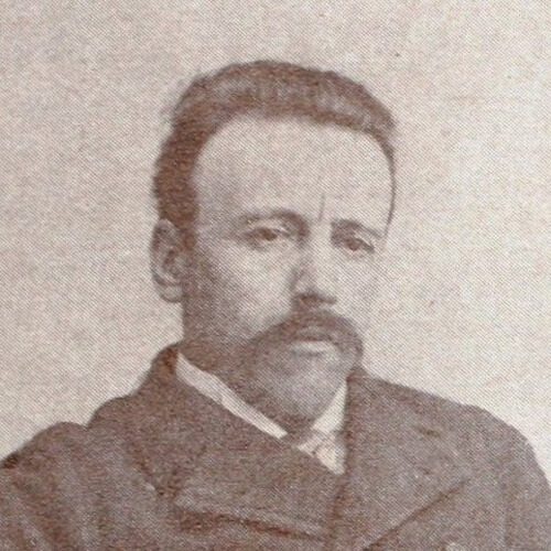 Narcís Oller