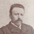 Narcís Oller
