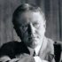 O. Henry