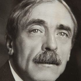 paul valéry