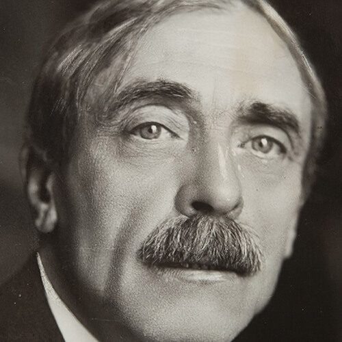 Paul Valéry