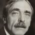 paul valéry