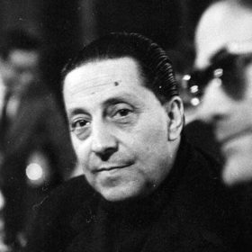 sandro penna català