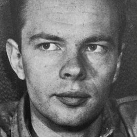 Philip K. Dick en català