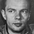 Philip K. Dick en català
