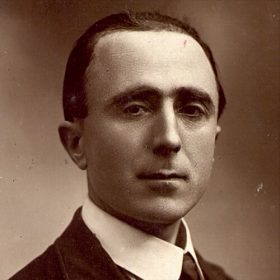 Plàcid Vidal