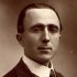Plàcid Vidal