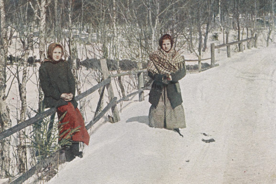 què fa viure els homes lev tolstoi conte àngel semion