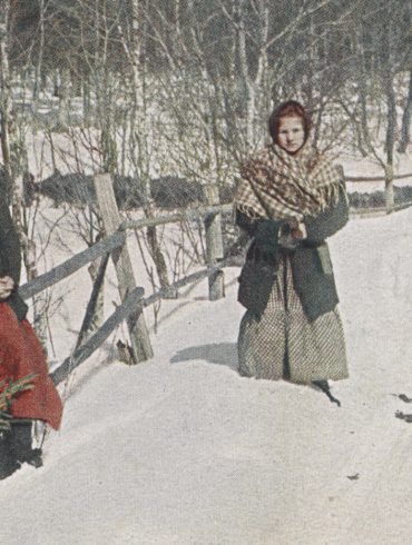 què fa viure els homes lev tolstoi conte àngel semion
