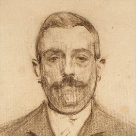 Raimon Casellas
