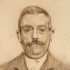 Raimon Casellas