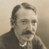 Robert Louis Stevenson