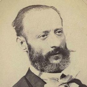 robert robert barcelona els barcelonins humor vuit-cents