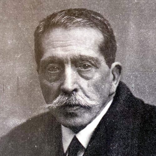 Joaquim Ruyra