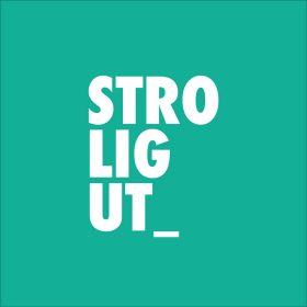 stroligut revista de literatura catalana