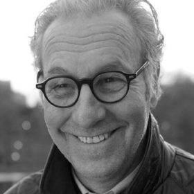 todd strasser