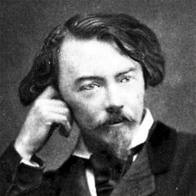 Villiers de l'Isle-Adam