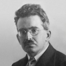 Walter Benjamin en català