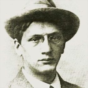 Walter Rheiner en català