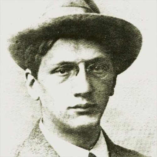 Walter Rheiner