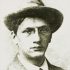 Walter Rheiner en català