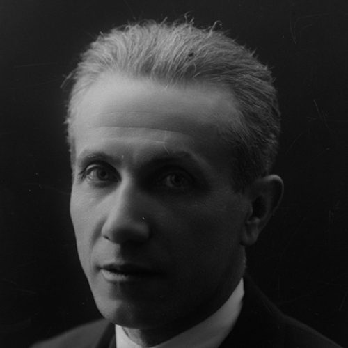 Guerau de Liost