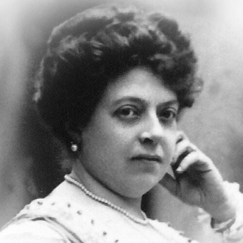 Carme Karr