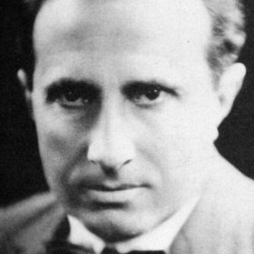 Cebrià Montoliu