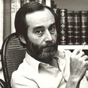 josep palacios el got joan fuster stroligut alfabet