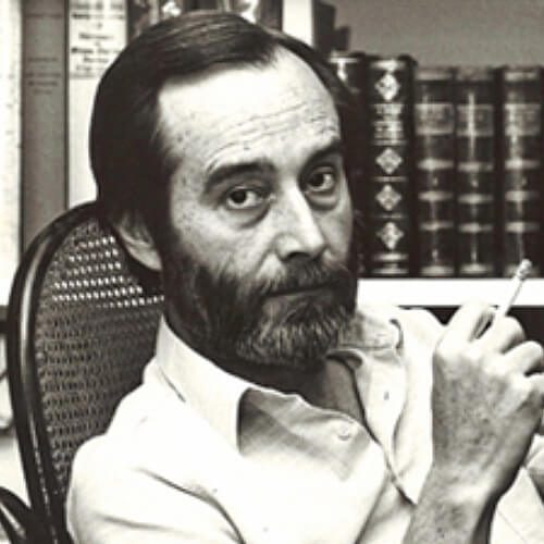 Josep Palàcios