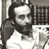 josep palacios el got joan fuster stroligut alfabet
