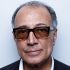 Abbas Kiarostami en català