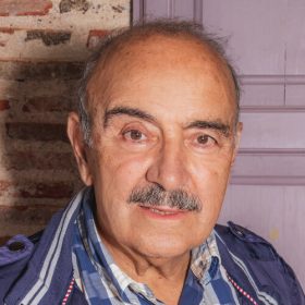 Joaquim Mallafrè ulisses llengua traducció stroligut article